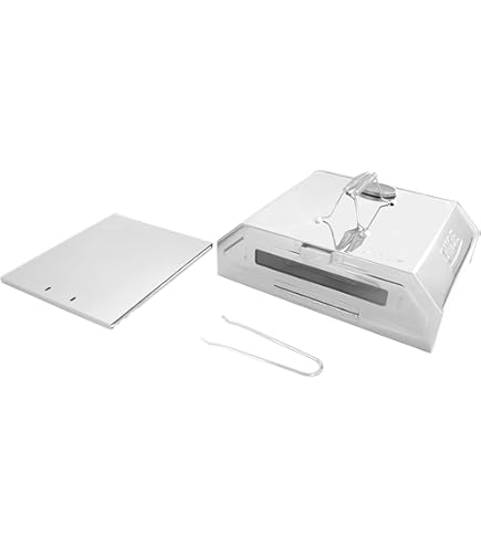 Amazon | 尾上製作所(ONOE) BBQテーブル4683II T-4683-II [BBQコンロや