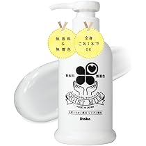 519yd7dNt9L._AC_UL210_SR210,