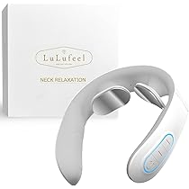 リラクゼーショングッズ icoelle 71mcDiIGOKL._UF350,350_QL80_.jpg