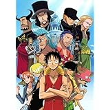 Amazon One Piece ワンピース エイトスシーズン ウォーターセブン篇 Piece 2 Dvd アニメ