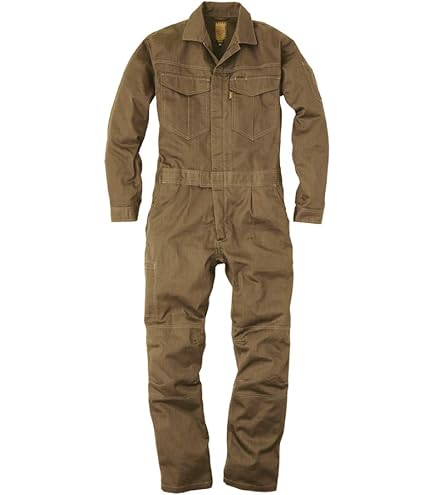 Amazon.co.jp: GRACE ENGINEERS グレースエンジニアーズ GE-627 長袖