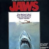 �W���[�Y �T���g����