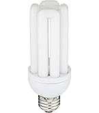 Amazon | LED電球 T形 E26 100形相当 電球色 LDT13L-G IG92 06-1932