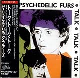 �g�[�N�E�g�[�N�E�g�[�N