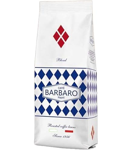 Amazon | LAVAZZA (ラバッツァ) クオリタ・ロッサ 【豆】 1kg