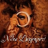 N'dea Davenport