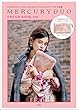 MERCURYDUO TREND BOOK #01 (バラエティ)