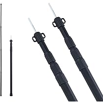 Amazon | MOON LENCE タープ 3mx3m ブラックガム加工 防水