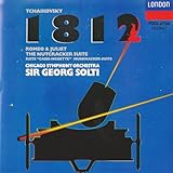 1812�N*����