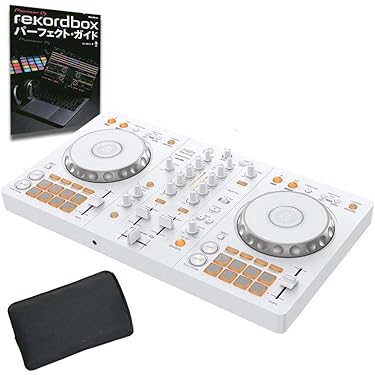 【qs86様】最終特価★DDJ-400 PCスタンドセット売り 楽天市場】ddj 400の通販