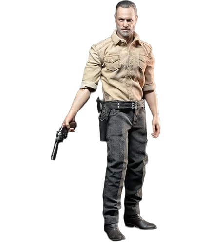 Amazon.co.jp: PCTOYS 1/12 エージェント スミス DX.Ver 未 PC026C