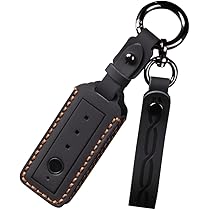 LIXIL TOSTEM Z-221-DVBA タッチキー・システムキー用リモコンキー