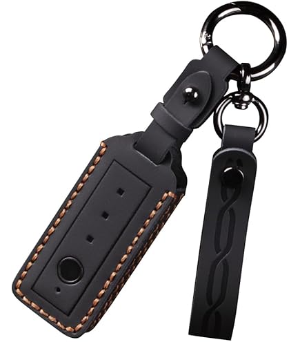 Amazon | LIXIL(リクシル) TOSTEM ドア タッチキー・システムキー用