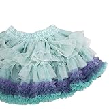 パンパンチュチュ チュチュプリンセス ヴィンテージミントS