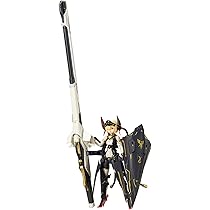 ナイトアーマメント　ランチャー 519z1gK81KL._AC_UL210_SR210,
