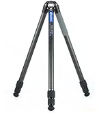 Amazon | GITZO 三脚 脚のみ システマティック三脚 4型3段ロング Amazon | GITZO 三脚 脚のみ システマティック三脚 4型3段ロング