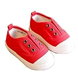 子供靴 女の子 男の子 スリッポン ガールズスリッポン キッズ シューズ 男の子 13/14/15/16/17CM センチ/幼稚園 入園 入学 通園 幼児 運動靴 スポーツ 子供靴 ベビー かわいい 