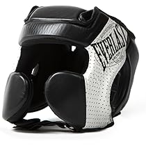 519z9ME0HcL._AC_UL210_SR210,