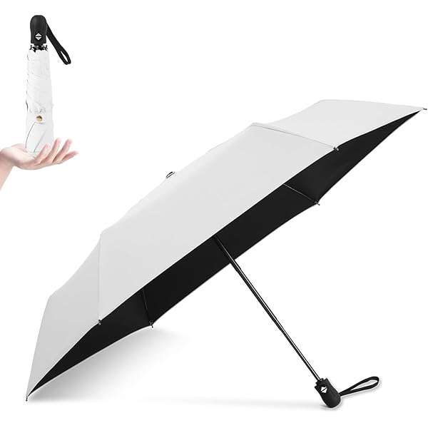 菅野結以ちゃんプロデュース Crayme, 日傘＆雨傘 兼用 Amazon.co.jp: 菅野結以プロデュース Crayme,の 日傘＆雨傘兼用 : ホビー