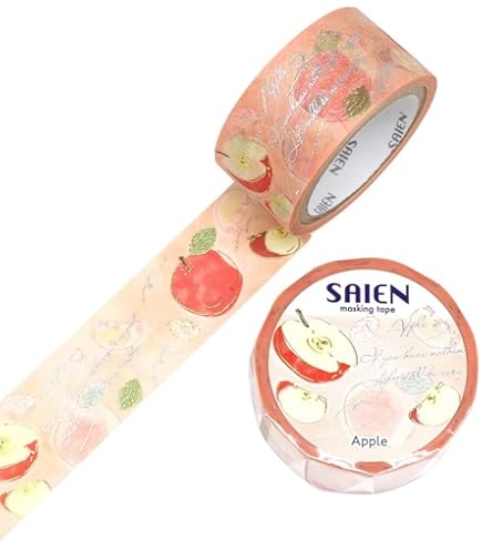 Amazon.co.jp: ハイタイド（HIGHTIDE） ニューレトロ マスキング