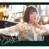 Opportunity(初回生産限定盤) (Blu-ray Disc付)