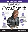 [ (Head First JavaScript )] [Author: Michael Morrison] [Jan-2008]