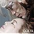 玉置浩二「GOLD(初回生産限定盤)」