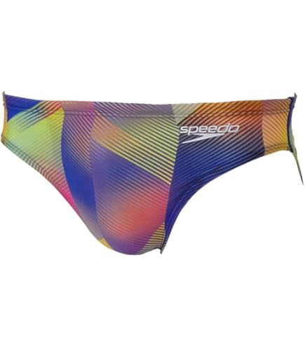 水着・ラッシュガード speedo S SC42305F 楽天市場】speedo スピード FLEX SX BOOM ブラック Oサイズ