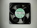 NMB ACファン 11938MB-B0N-EA-00（4715MS-20T-B50-B00）