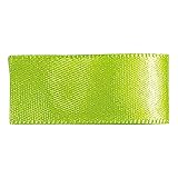 ライラックリボン 両面ライトサテンリボン RL180112 12mm×30m巻 936