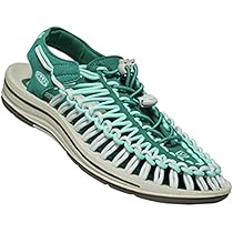 【美品】 keen キーン ユニーク uneek 24cm US7サンダル 楽天市場】キーン ユニーク（靴サイズ（cm）24.5）の通販