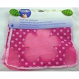 Babies R Us Bath Toy Bag by Babies R Us [並行輸入品]