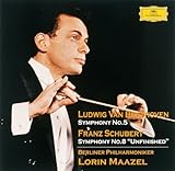 �x�[�g�[���F��:�����ȑ�5�ԁs�^���t �V���[�x���g:�����ȑ�8�ԁs�������t