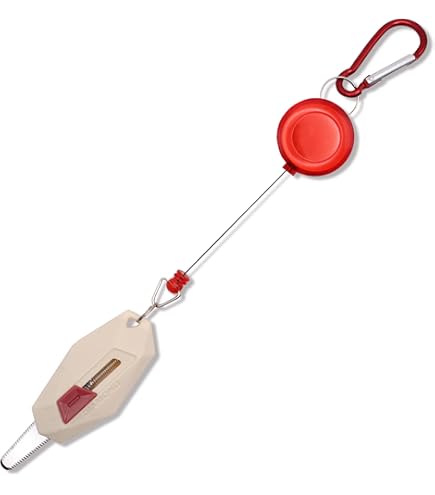 Amazon | スーパードライSDカッター 105mm SD-R4 | 軽作業用カッター