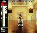 �m�[�E�A���T�[