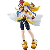 グッドスマイルカンパニー[GOOD SMILE COMPANY] POP UP PARADE SP セイバーマリオネットJ ライム ノンスケール プラスチック製 塗装済み完成品