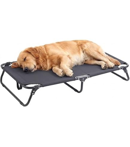 Amazon.co.jp: Helinox フリース 犬用コット ウォーマー 断熱層 ヘリ
