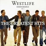 Unbreakable: Greatest Hits 1
