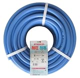 日之出 散水ホース 耐圧防藻 藻シャットホース 内径15mm 30M