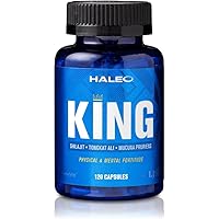 Amazon | HALEO ウエイトゲイナー WPI プロテイン チェイス 3kg
