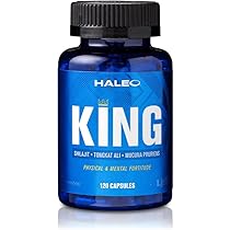 Amazon | HALEO ウエイトゲイナー WPI プロテイン チェイス 3kg