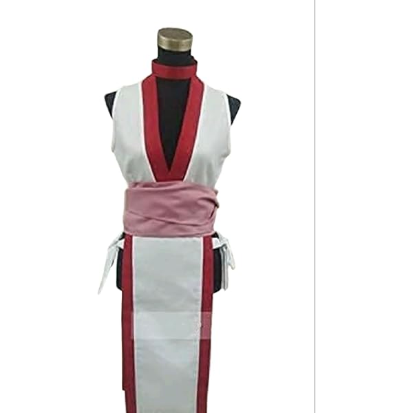 Amazon.co.jp: [ACQ] デッド オア アライブ6 DEAD OR ALIVE コスプレ