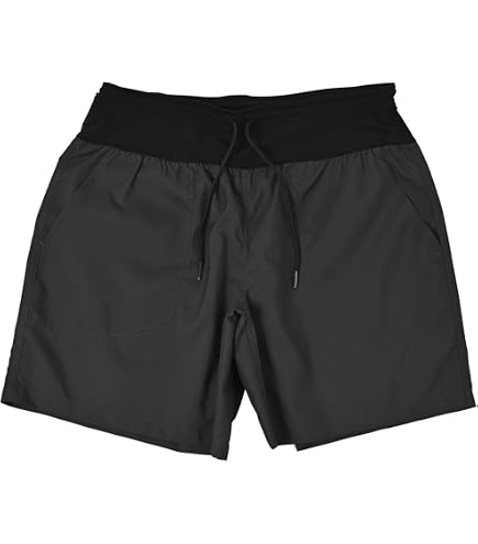 Amazon.co.jp: かしゎ柏 レイソル スポーツパンツ メンズ ハーフパンツ