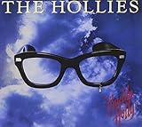 Buddy Holly + Bonus Tracks