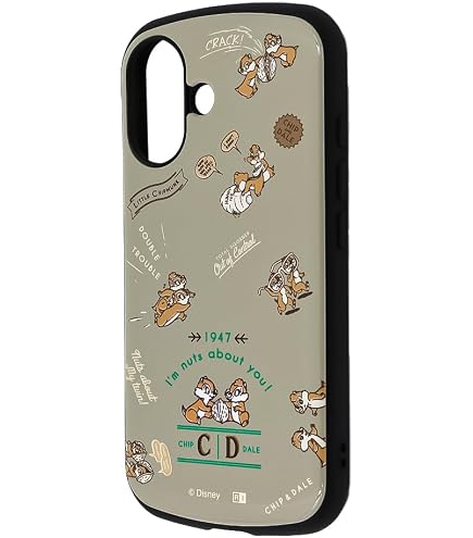 Amazon.co.jp: iPhone 16 用 ケース iPhone 16 用 耐衝撃 チップと