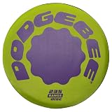 ラングスジャパン ドッヂビー235 クィーントリック