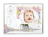 EPELE(エプリー) BABY FRAME ベビーフレーム Pink KP-31090 その他アパレル マタニティ ab1-1183393-ak [簡易パッケージ品]
