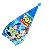 丸眞 ディズニー トイズインスペースアクション 2125001100 約23×60cm 本体:綿100%