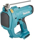 マキタ(makita) 充電式全ネジカッタ 14.4V バッテリ・充電器・ケース別売 SC101DZ
