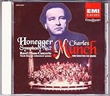 �����ȑ�2��